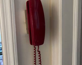 Hotline