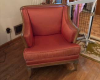 One of a pair