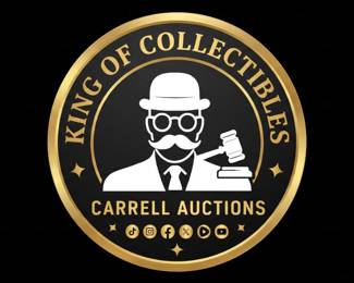 www.carrellauctions.com