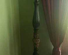 Lamp- set of 2