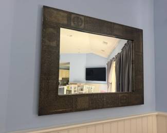 mirror