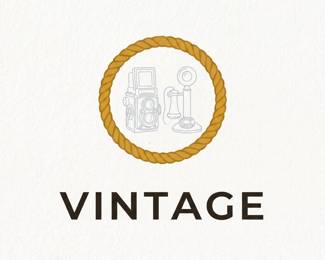 Vintage