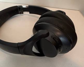 Anker Soundcore Life Q20 Over-Ear Wireless Headphones