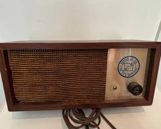 Norver Co. Inc. FM S.C.A. Receiver