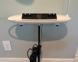 Moog Theremini