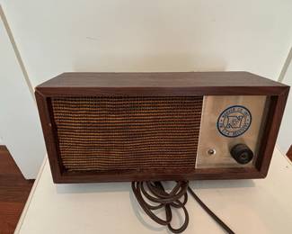 Norver Co. Inc. FM S.C.A. Receiver