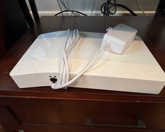 Tablo 4th Gen Over-The-Air (OTA) DVR