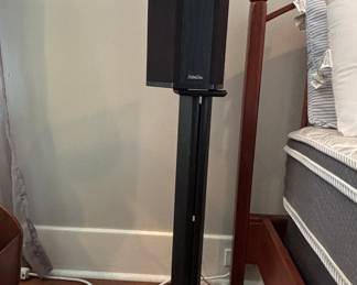 Definitive Technology Bipolar Surround Speaker