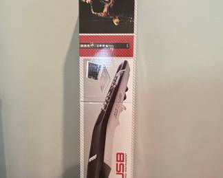 Akai Professional EWI USB Electronic Wind Instrument