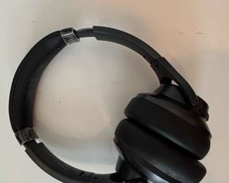 Anker Soundcore Life Q20 Over-Ear Wireless Headphones
