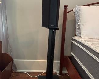 Definitive Technology Bipolar Surround Speaker