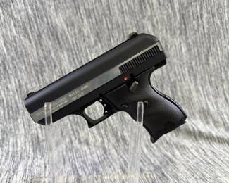 HI-POINT CF380 380 PISTOL SEMI- TRANS #4484