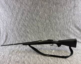 REMINGTON 700 7MM BOLT RIFLE TRANS# 4500