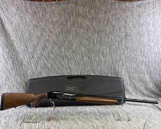 RETAY MASAI MARA 20GA SEMI SHOTGUN TRANS # 4446