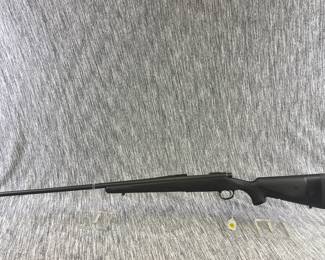  REMINGTON 700 7MM BOLT RIFLE TRANS#4498