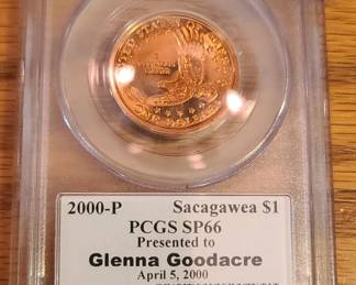 2000P-Glenda Goodacre Sacagawewa