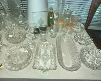 BEAUTIFUL PIECES!