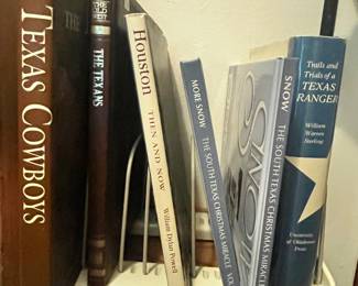 MORE