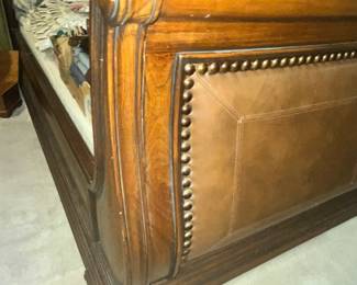 BEAUTIFUL DETAILING