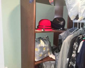 HATS