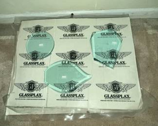GLASPLAX