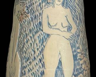 Joann Greenberg