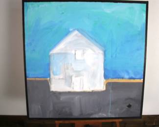 Gregory Lomayesva