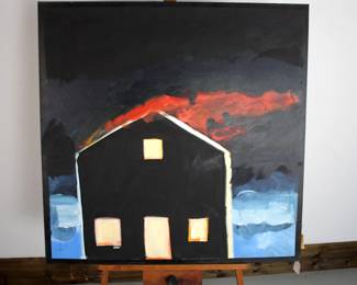 Gregory Lomayesva