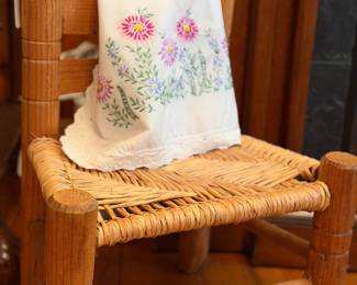 cute chair $38