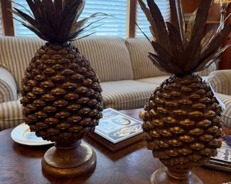 $15 each