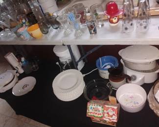 Household