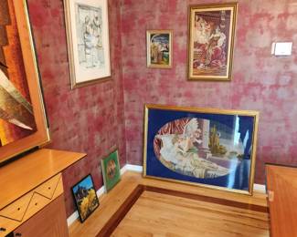 Photo 6 of 40 from this sale