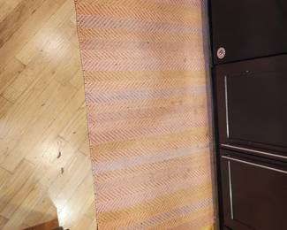kitchen scatter rugs