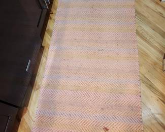 kitchen scatter rugs