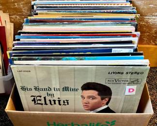 70 Albums