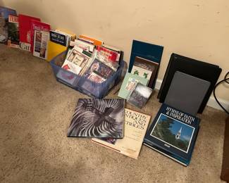 Albums
