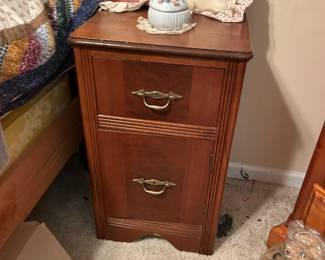 Night Stand