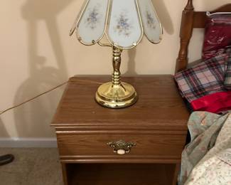 Night Stand