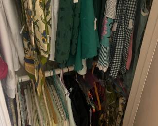 Linens
