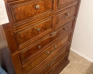 Good mid century furniture
