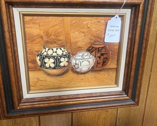 Art