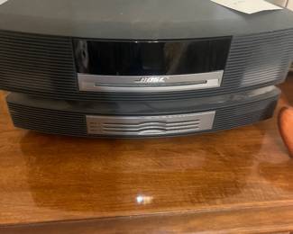 Bose