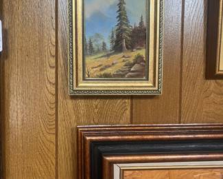 Painting
