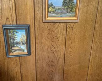 Painting