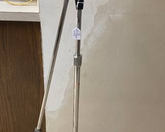 Atlas Sound Microphone Stand