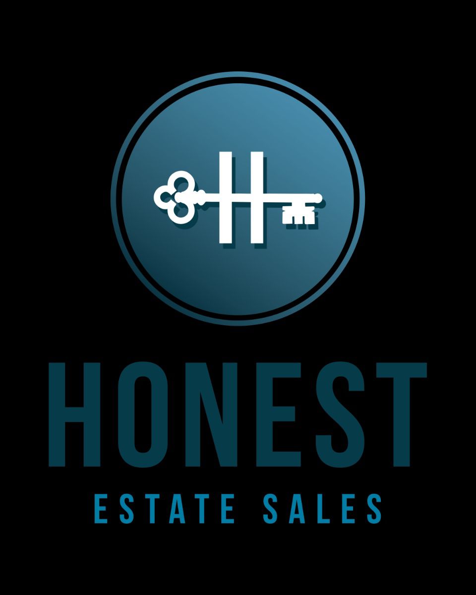 HONESTLOGOfinal