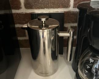 Mueller French Press