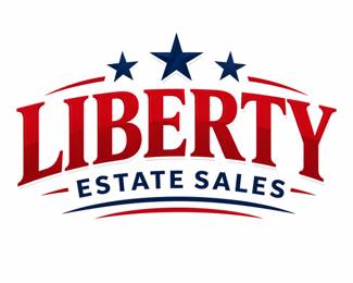 Liberty Logo