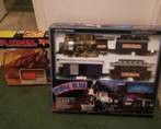 New in box