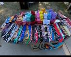Crochet Peeps and Novelty Ties - proceeds to Charity.
